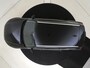 Volvo V60 T6 AWD Essential | Trekhaak | Climate Pack | Driver Assist |