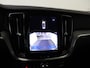 Volvo V60 T6 AWD Essential | Trekhaak | Climate Pack | Driver Assist |