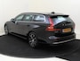 Volvo V60 T6 AWD Essential | Trekhaak | Climate Pack | Driver Assist |