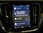 Volvo V60 T6 AWD Essential | Trekhaak | Climate Pack | Driver Assist |