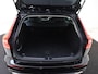 Volvo V60 T6 AWD Essential | Trekhaak | Climate Pack | Driver Assist |