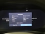 Volvo V60 T6 AWD Essential | Trekhaak | Climate Pack | Driver Assist |