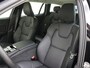 Volvo V60 T6 AWD Essential | Trekhaak | Climate Pack | Driver Assist |