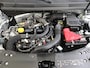 Dacia Duster 1.0 TCe100 Bi-Fuel Prestige | Navigatie | Parkeersensoren & Camera |