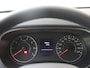 Dacia Duster 1.0 TCe100 Bi-Fuel Prestige | Navigatie | Parkeersensoren & Camera |