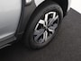 Dacia Duster 1.0 TCe100 Bi-Fuel Prestige | Navigatie | Parkeersensoren & Camera |