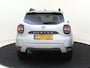 Dacia Duster 1.0 TCe100 Bi-Fuel Prestige | Navigatie | Parkeersensoren & Camera |