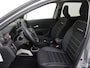 Dacia Duster 1.0 TCe100 Bi-Fuel Prestige | Navigatie | Parkeersensoren & Camera |