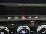 Dacia Duster 1.0 TCe100 Bi-Fuel Prestige | Navigatie | Parkeersensoren & Camera |