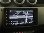 Dacia Duster 1.0 TCe100 Bi-Fuel Prestige | Navigatie | Parkeersensoren & Camera |