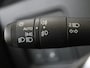 Dacia Duster 1.0 TCe100 Bi-Fuel Prestige | Navigatie | Parkeersensoren & Camera |