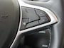 Dacia Duster 1.0 TCe100 Bi-Fuel Prestige | Navigatie | Parkeersensoren & Camera |