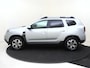 Dacia Duster 1.0 TCe100 Bi-Fuel Prestige | Navigatie | Parkeersensoren & Camera |