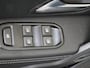 Dacia Duster 1.0 TCe100 Bi-Fuel Prestige | Navigatie | Parkeersensoren & Camera |