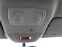 Dacia Duster 1.0 TCe100 Bi-Fuel Prestige | Navigatie | Parkeersensoren & Camera |