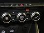 Dacia Duster 1.0 TCe100 Bi-Fuel Prestige | Navigatie | Parkeersensoren & Camera |