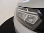 Dacia Duster 1.0 TCe100 Bi-Fuel Prestige | Navigatie | Parkeersensoren & Camera |