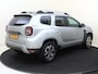 Dacia Duster 1.0 TCe100 Bi-Fuel Prestige | Navigatie | Parkeersensoren & Camera |