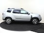 Dacia Duster 1.0 TCe100 Bi-Fuel Prestige | Navigatie | Parkeersensoren & Camera |