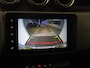 Dacia Duster 1.0 TCe100 Bi-Fuel Prestige | Navigatie | Parkeersensoren & Camera |