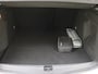 Dacia Duster 1.0 TCe100 Bi-Fuel Prestige | Navigatie | Parkeersensoren & Camera |