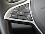 Dacia Duster 1.0 TCe100 Bi-Fuel Prestige | Navigatie | Parkeersensoren & Camera |