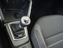 Dacia Duster 1.0 TCe100 Bi-Fuel Prestige | Navigatie | Parkeersensoren & Camera |