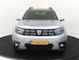 Dacia Duster 1.0 TCe100 Bi-Fuel Prestige | Navigatie | Parkeersensoren & Camera |
