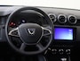 Dacia Duster 1.0 TCe100 Bi-Fuel Prestige | Navigatie | Parkeersensoren & Camera |