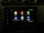 Dacia Duster 1.0 TCe100 Bi-Fuel Prestige | Navigatie | Parkeersensoren & Camera |