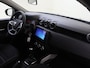 Dacia Duster 1.0 TCe100 Bi-Fuel Prestige | Navigatie | Parkeersensoren & Camera |