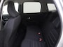 Dacia Duster 1.0 TCe100 Bi-Fuel Prestige | Navigatie | Parkeersensoren & Camera |