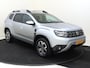 Dacia Duster 1.0 TCe100 Bi-Fuel Prestige | Navigatie | Parkeersensoren & Camera |
