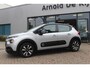 Citroën C3 1.2 PureTech Shine