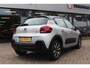 Citroën C3 1.2 PureTech Shine