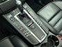 Porsche Macan 2.0 (NL-auto, Panorama, Luchtvering, 18-delige stoelen, Camera, Bose, StoelV, Lane Assist, Etc)