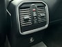 Porsche Macan 2.0 (NL-auto, Panorama, Luchtvering, 18-delige stoelen, Camera, Bose, StoelV, Lane Assist, Etc)