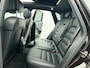 Porsche Macan 2.0 (NL-auto, Panorama, Luchtvering, 18-delige stoelen, Camera, Bose, StoelV, Lane Assist, Etc)