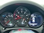 Porsche Macan 2.0 (NL-auto, Panorama, Luchtvering, 18-delige stoelen, Camera, Bose, StoelV, Lane Assist, Etc)
