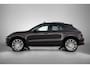 Porsche Macan 2.0 (NL-auto, Panorama, Luchtvering, 18-delige stoelen, Camera, Bose, StoelV, Lane Assist, Etc)