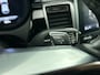 Porsche Macan 2.0 (NL-auto, Panorama, Luchtvering, 18-delige stoelen, Camera, Bose, StoelV, Lane Assist, Etc)