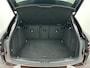 Porsche Macan 2.0 (NL-auto, Panorama, Luchtvering, 18-delige stoelen, Camera, Bose, StoelV, Lane Assist, Etc)