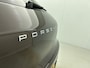 Porsche Macan 2.0 (NL-auto, Panorama, Luchtvering, 18-delige stoelen, Camera, Bose, StoelV, Lane Assist, Etc)