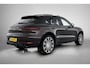 Porsche Macan 2.0 (NL-auto, Panorama, Luchtvering, 18-delige stoelen, Camera, Bose, StoelV, Lane Assist, Etc)