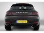 Porsche Macan 2.0 (NL-auto, Panorama, Luchtvering, 18-delige stoelen, Camera, Bose, StoelV, Lane Assist, Etc)