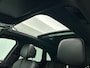 Porsche Macan 2.0 (NL-auto, Panorama, Luchtvering, 18-delige stoelen, Camera, Bose, StoelV, Lane Assist, Etc)