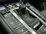 Porsche Macan 2.0 (NL-auto, Panorama, Luchtvering, 18-delige stoelen, Camera, Bose, StoelV, Lane Assist, Etc)