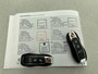 Porsche Macan 2.0 (NL-auto, Panorama, Luchtvering, 18-delige stoelen, Camera, Bose, StoelV, Lane Assist, Etc)