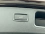 Porsche Macan 2.0 (NL-auto, Panorama, Luchtvering, 18-delige stoelen, Camera, Bose, StoelV, Lane Assist, Etc)