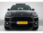 Porsche Macan 2.0 (NL-auto, Panorama, Luchtvering, 18-delige stoelen, Camera, Bose, StoelV, Lane Assist, Etc)